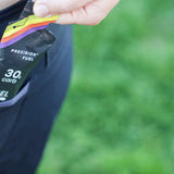 Precision Fuel & Hydration 30g Gel