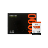 Precision Fuel & Hydration Powder - Box of 8
