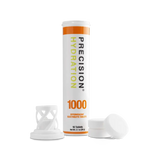Precision Fuel & Hydration Tube