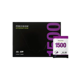 Precision Fuel & Hydration Powder - Box of 8