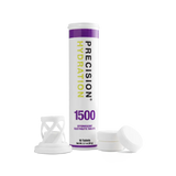 Precision Fuel & Hydration Tube