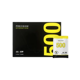 Precision Fuel & Hydration Powder - Box of 8