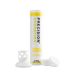 Precision Fuel & Hydration Tube