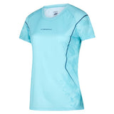 La Sportiva Pacer T-Shirt Women's