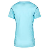 La Sportiva Pacer T-Shirt Women's