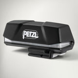 Petzl Nao RL - Black