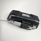 Petzl Nao RL - Black