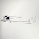 Petzl Swift LT - White