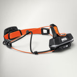 Petzl Nao RL - Black