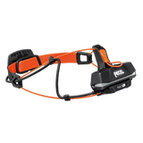 Petzl Nao RL - Black