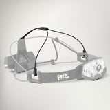 Petzl Nao RL - Black