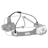 Petzl Nao RL - Black