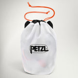 Petzl Nao RL - Black