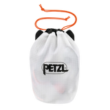 Petzl Nao RL - Black