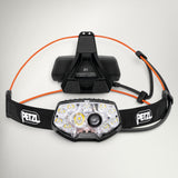 Petzl Nao RL - Black