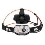 Petzl Nao RL - Black