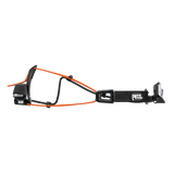 Petzl Nao RL - Black
