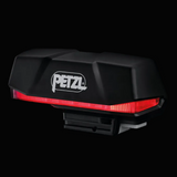 Petzl Nao RL - Black