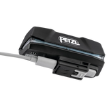 Petzl Nao RL - Black