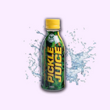 Pickle Juice®