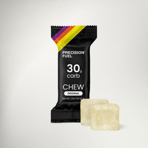 Precision Fuel & Hydration 30g Chew Single - Original