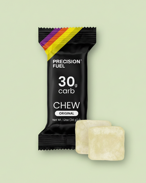 Precision Fuel & Hydration 30g Chew Single - Original