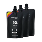 Precision Fuel & Hydration 90g Gel