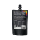 Precision Fuel & Hydration 90g Gel