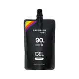 Precision Fuel & Hydration 90g Gel