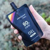 Precision Fuel & Hydration 90g Gel