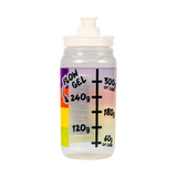 Precision Fuel and Hydration Flow Bottle 300