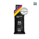 Precision Fuel & Hydration 30g Gel