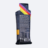 Precision Fuel & Hydration 30g Gel - 100mg Caffeine