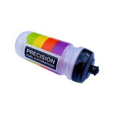 Precision Fuel and Hydration 600ml Bottle
