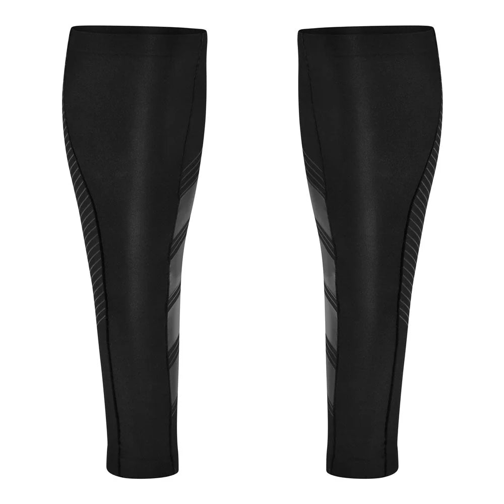 Pressio Power Calf Guard