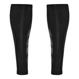 Pressio Power Calf Guard
