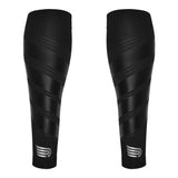 Pressio Power Calf Guard
