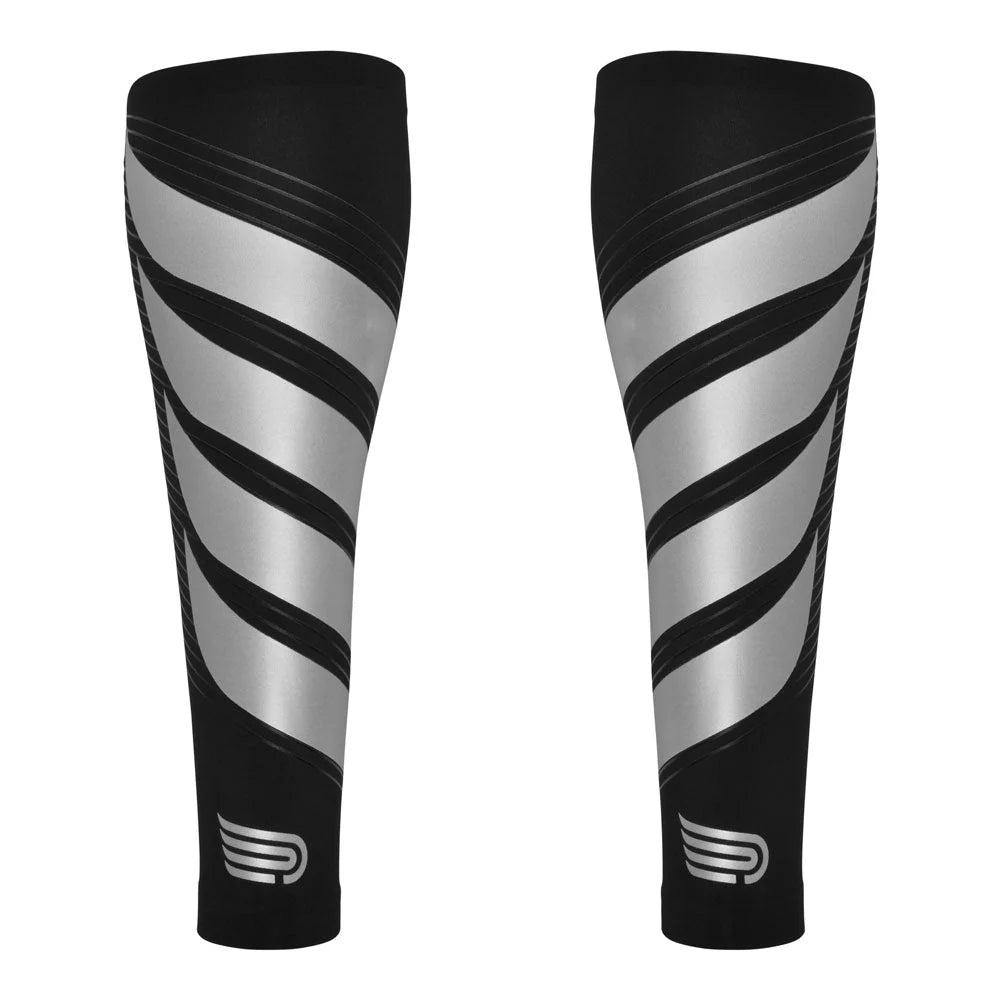 Pressio Power Calf Guard
