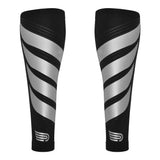 Pressio Power Calf Guard