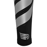 Pressio Power Calf Guard