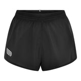 Pressio Elite 2" Short Women's