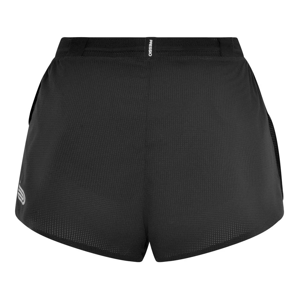 Pressio Elite 2" Short Women's