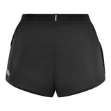 Pressio Elite 2" Short Women's