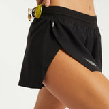 Pressio Elite 2" Short Women's