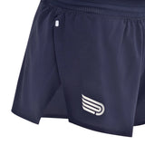 Pressio Elite 2" Short Women's