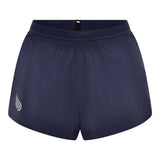 Pressio Elite 2" Short Women's