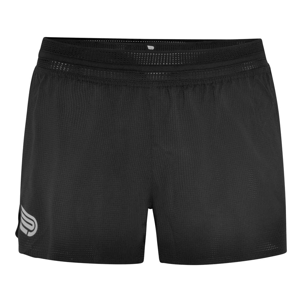 Pressio Elite 3" Short Women's