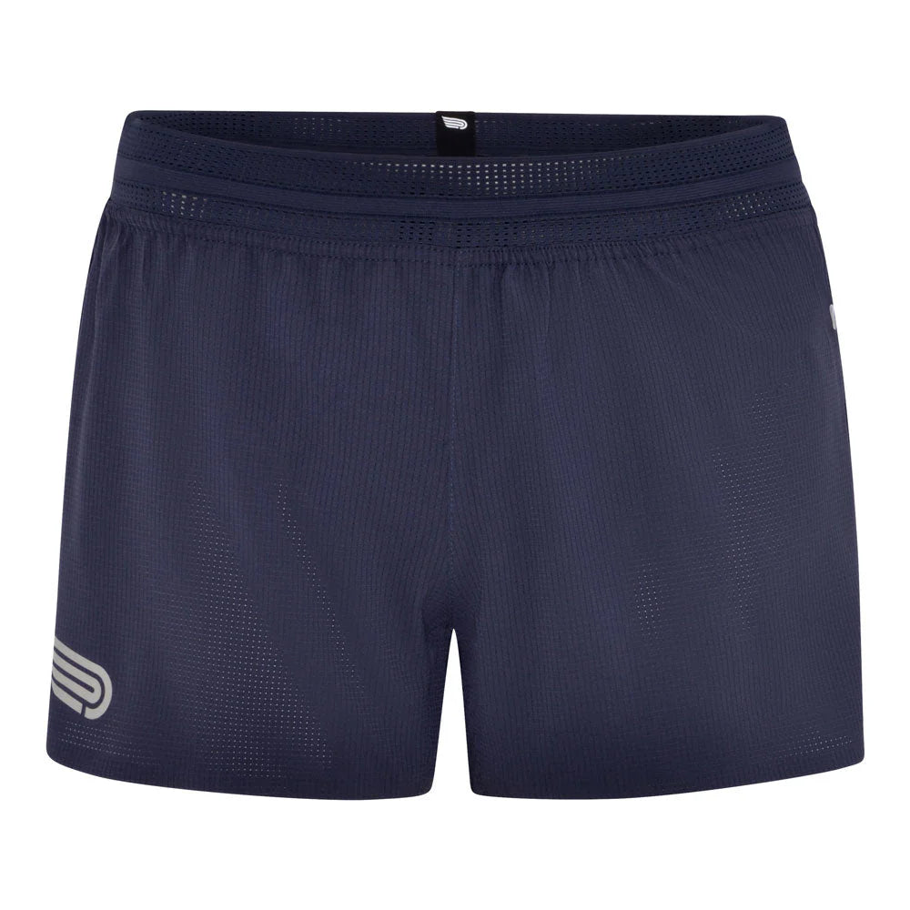 Pressio Elite 3" Short Women's