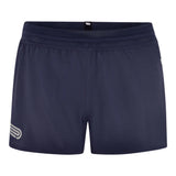 Pressio Elite 3" Short Women's