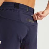 Pressio Elite 3" Short Women's